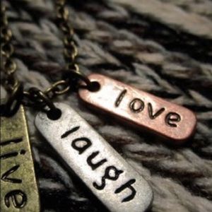 Meet your Posher, Jenny